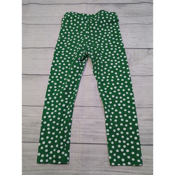 5 Florence Eiseman Polka Dot Apple Outfit - Picture 8 of 9